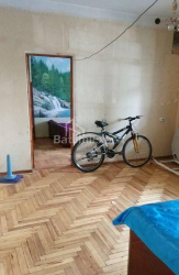 Apartment 5-room 110 m² - 26 may, Batumi