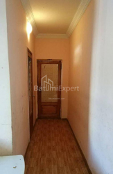 Apartment 5-room 110 m² - 26 may, Batumi