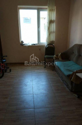 Apartment 5-room 110 m² - 26 may, Batumi