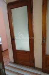 Apartment 5-room 110 m² - 26 may, Batumi