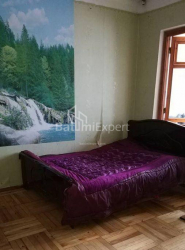 Apartment 5-room 110 m² - 26 may, Batumi
