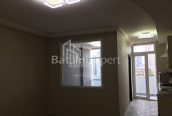 Apartment 50 m² - Iusuf Kobaladze, Batumi, Georgia