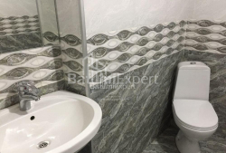 Apartment 50 m² - Iusuf Kobaladze, Batumi, Georgia