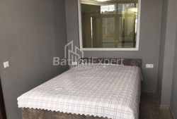 Apartment 2-room 50 m² - Iusuf Kobaladze, Batumi