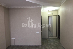 Apartment 50 m² - Iusuf Kobaladze, Batumi, Georgia