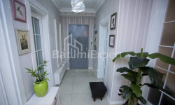 Apartment 120 m² - King Parnavaz, Batumi, Georgia