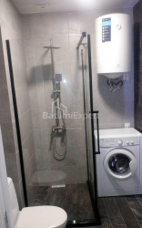 Apartment 2-room 33 m² - Sherif Khimshiashvili, Batumi