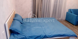 Apartment 33 m² - Sherif Khimshiashvili, Batumi, Georgia