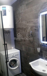 Apartment 2-room 33 m² - Sherif Khimshiashvili, Batumi