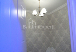 Apartment 3-room 43 m² - Sherif Khimshiashvili, Batumi