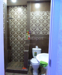 Apartment 3-room 43 m² - Sherif Khimshiashvili, Batumi