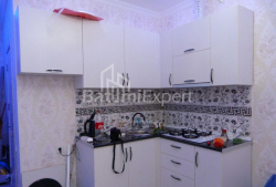 Apartment 3-room 43 m² - Sherif Khimshiashvili, Batumi