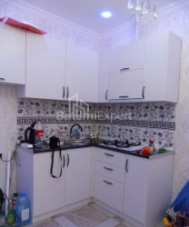 Apartment 3-room 43 m² - Sherif Khimshiashvili, Batumi