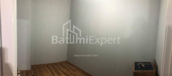 Apartment 48 m² - Tbel-Abuseridze, Batumi, Georgia