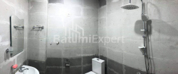 Apartment 3-room 48 m² - Tbel-Abuseridze, Batumi