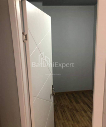 Apartment 48 m² - Tbel-Abuseridze, Batumi, Georgia