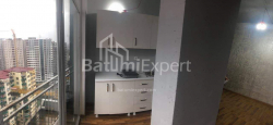 Apartment 3-room 48 m² - Tbel-Abuseridze, Batumi