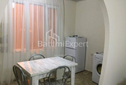 Apartment 3-room 44 m² - Yuryevskaya, Batumi