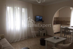 Apartment 3-room 44 m² - Yuryevskaya, Batumi