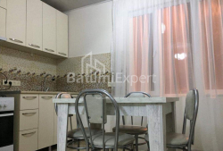 Apartment 44 m² - Yuryevskaya, Batumi, Georgia