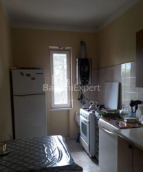 Apartment 3-room 80 m² - Mikhail Lermontov, Batumi