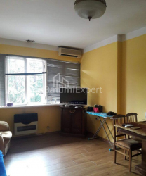 Apartment 3-room 80 m² - Mikhail Lermontov, Batumi