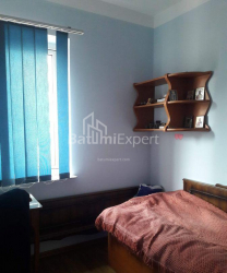 Apartment 80 m² - Mikhail Lermontov, Batumi, Georgia