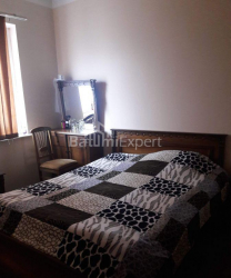 Apartment 80 m² - Mikhail Lermontov, Batumi, Georgia