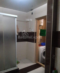 Apartment 80 m² - Mikhail Lermontov, Batumi, Georgia