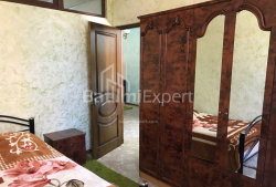 Apartment 8-room 250 m² - Yuryevskaya, Batumi
