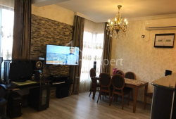 Apartment 250 m² - Yuryevskaya, Batumi, Georgia