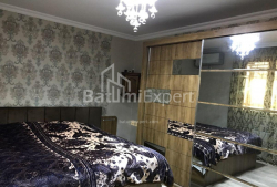 Apartment 8-room 250 m² - Yuryevskaya, Batumi