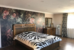 Apartment 250 m² - Yuryevskaya, Batumi, Georgia