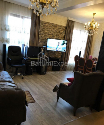 Apartment 8-room 250 m² - Yuryevskaya, Batumi