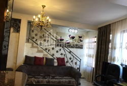 Apartment 8-room 250 m² - Yuryevskaya, Batumi