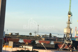 Apartment 250 m² - Yuryevskaya, Batumi, Georgia