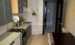 Apartment 65 m² - Petre Melikishvili, Batumi, Georgia