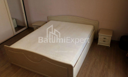 Apartment 65 m² - Petre Melikishvili, Batumi, Georgia