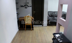 Apartment 2-room 65 m² - Petre Melikishvili, Batumi