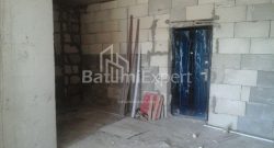 Apartment 1-room 42 m² - Tbel-Abuseridze, Batumi