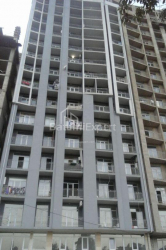 Apartment 1-room 42 m² - Tbel-Abuseridze, Batumi