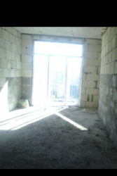 Apartment 1-room 42 m² - Tbel-Abuseridze, Batumi