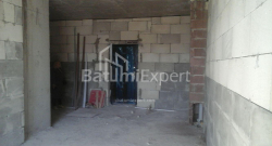 Apartment 1-room 42 m² - Tbel-Abuseridze, Batumi