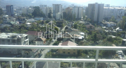 Apartment 42 m² - Tbel-Abuseridze, Batumi, Georgia