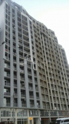 Apartment 42 m² - Tbel-Abuseridze, Batumi, Georgia