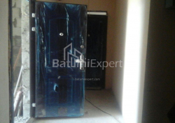 Apartment 42 m² - Tbel-Abuseridze, Batumi, Georgia