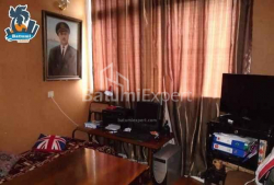 Apartment 60 m² - Zurab Gorgiladze, Batumi, Georgia
