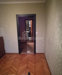 Apartment 63 m² - Ivane Javakhishvili, Batumi, Georgia
