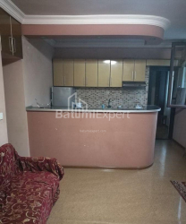 Apartment 4-room 63 m² - Ivane Javakhishvili, Batumi