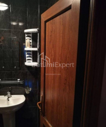 Apartment 4-room 63 m² - Ivane Javakhishvili, Batumi